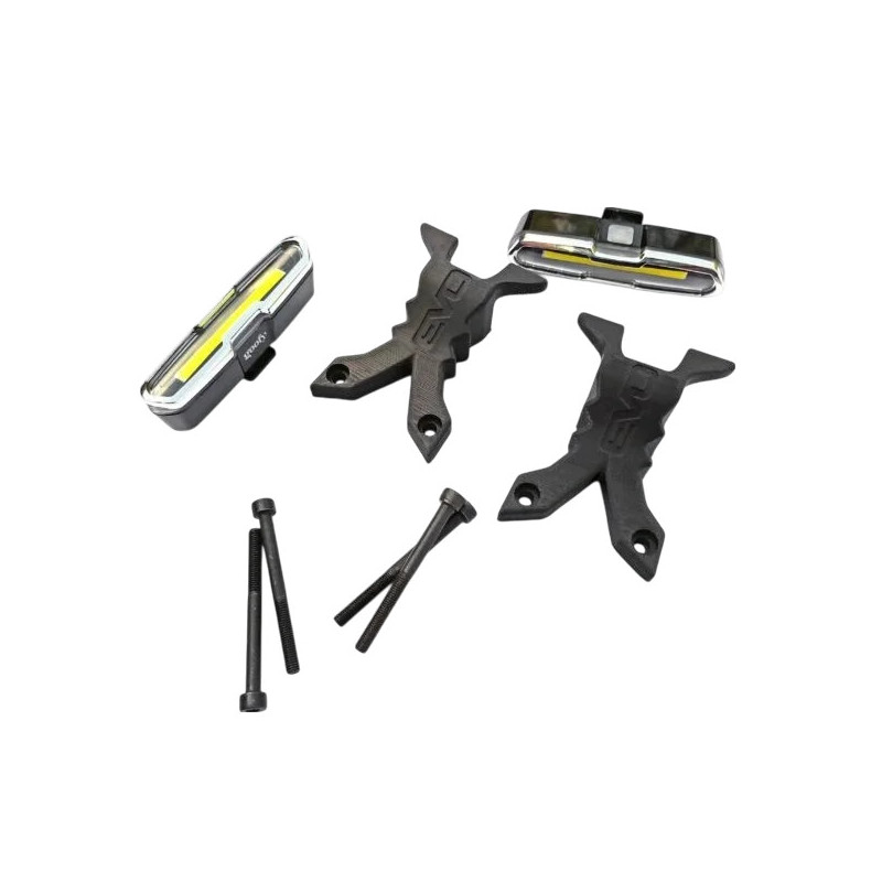 Kit Lumières