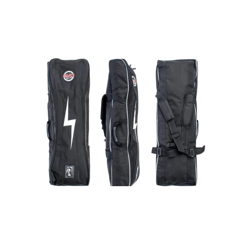 Sac pour Skateboard Électrique Evo-Spirit