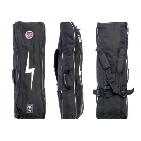 Sac pour Skateboard Électrique Evo-Spirit