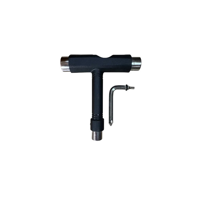 Skate Tool