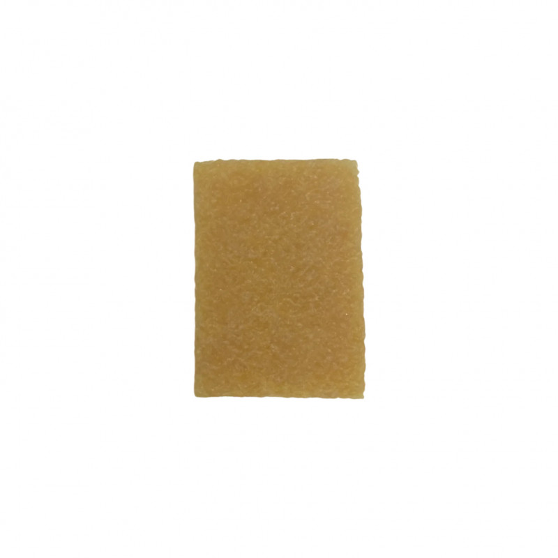 Grip Cleaner