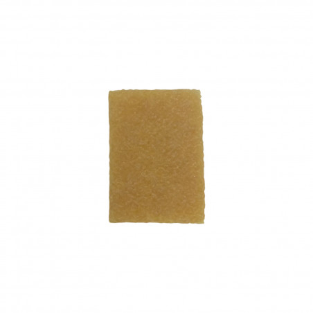 Grip Cleaner pour Skateboard Électrique - Evo-Spirit