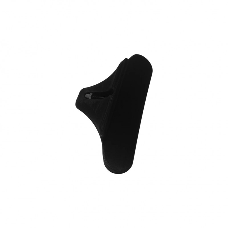Foot-Stop pour Skateboard Électrique - Evo-Spirit