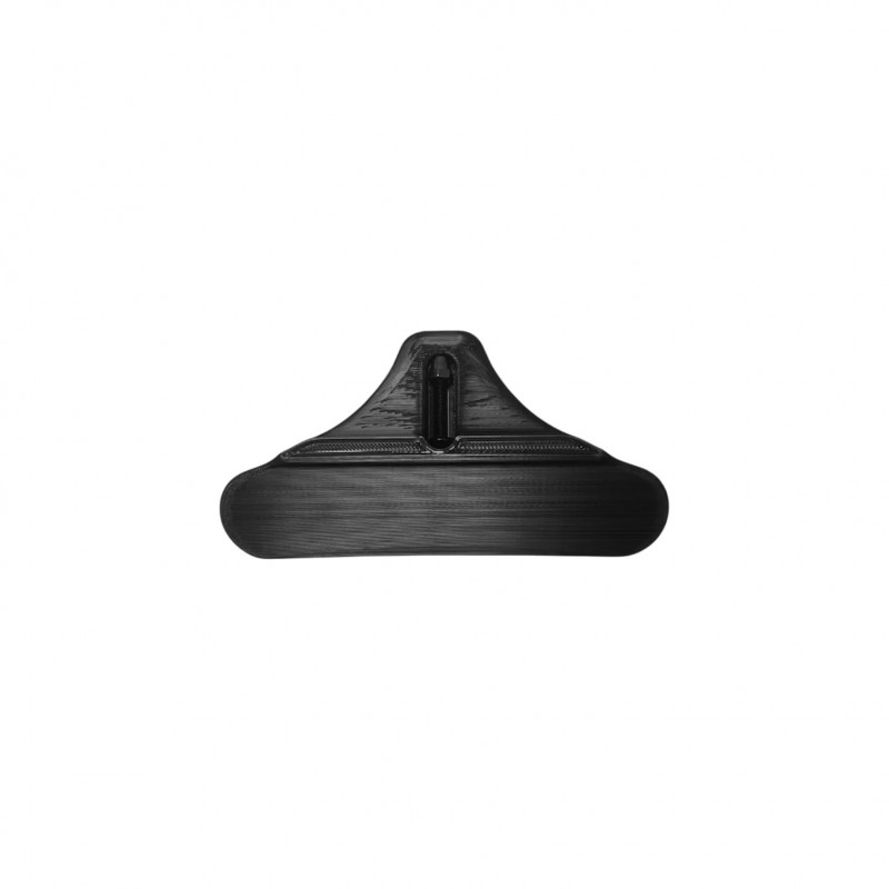 Foot-Stop pour Skateboard Électrique - Evo-Spirit