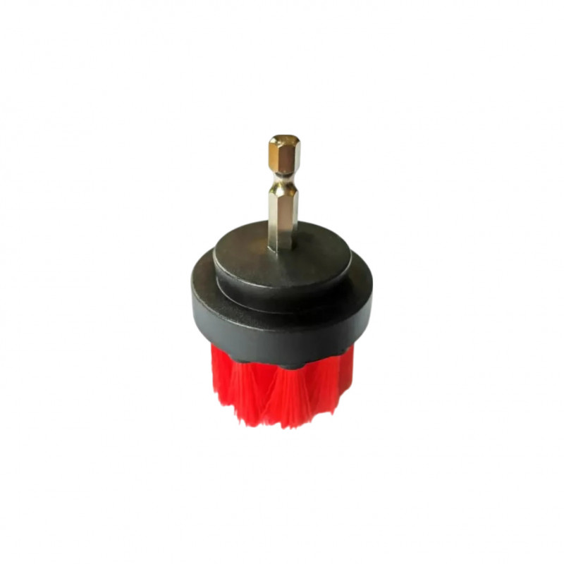Brosse pour Grip