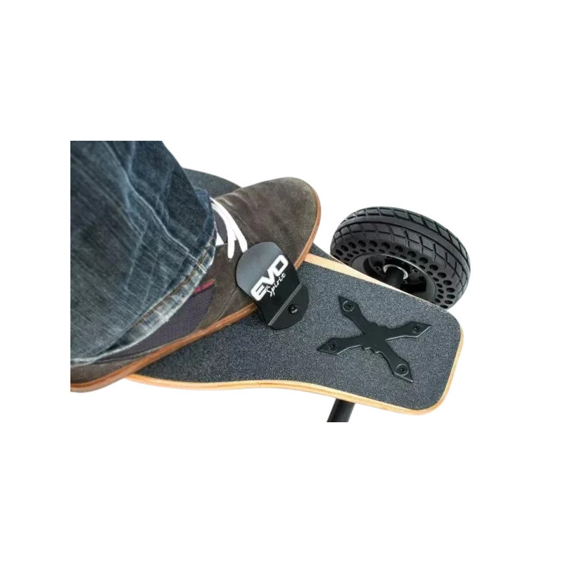 Hook pour Skateboard électrique - Evo-Spirit