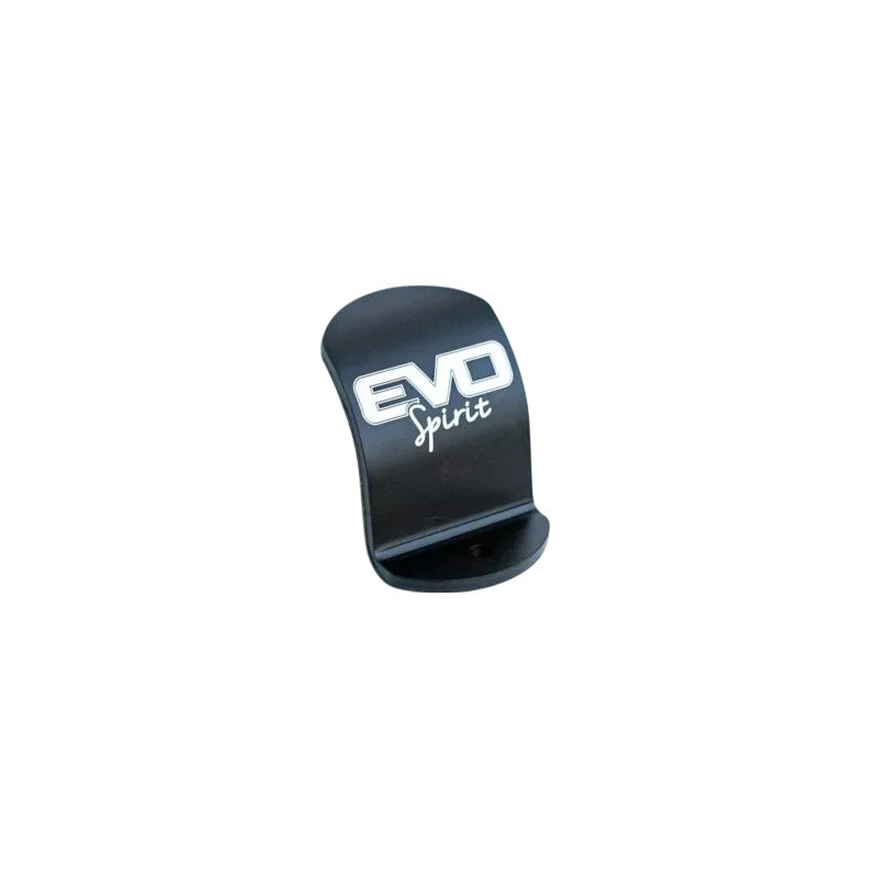 Hook pour Skateboard électrique - Evo-Spirit