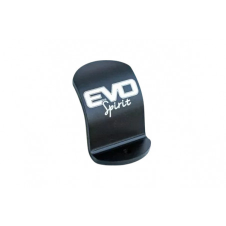 Hook pour Skateboard électrique - Evo-Spirit