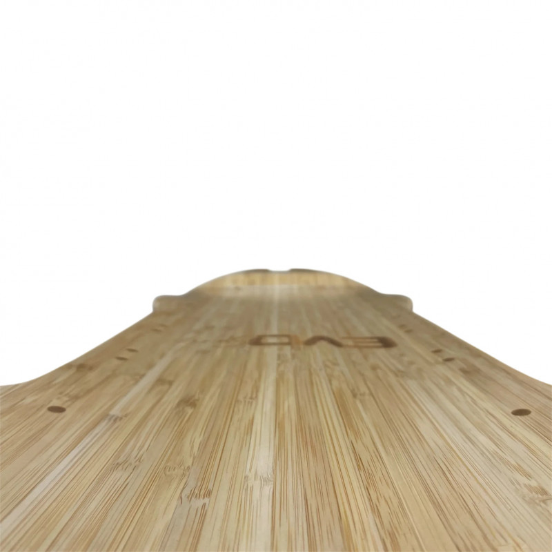 Deck Xplorer V2 (Sans Grip)
