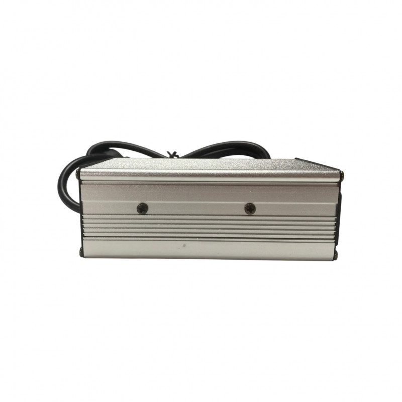 Chargeur - 4A – 42V – Prise Lumberg