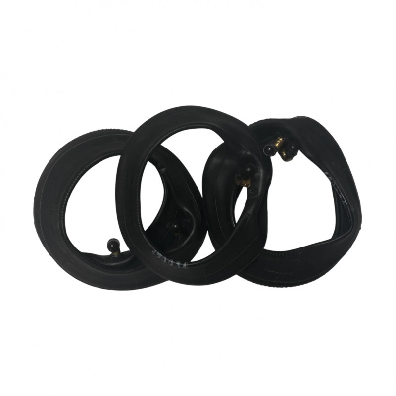 Chambre à Air 6 Pouces / 150mm pour Skateboard Électrique Evo-Spirit