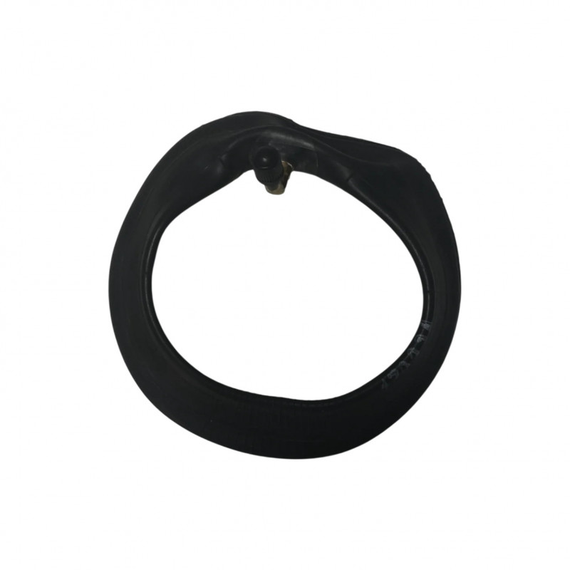 Chambre à Air 6 Pouces / 150mm pour Skateboard Électrique Evo-Spirit