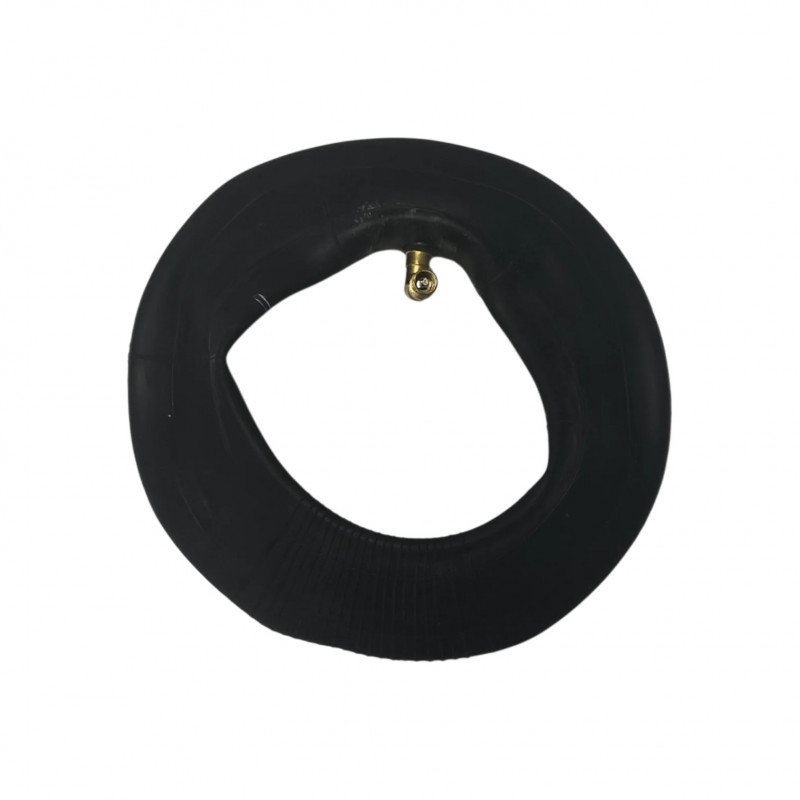 Chambre à Air 7 pouces / 175mm pour Skateboard Électrique Evo-Spirit