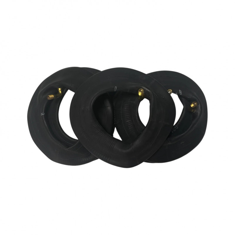Chambre à Air 7 pouces / 175mm pour Skateboard Électrique Evo-Spirit