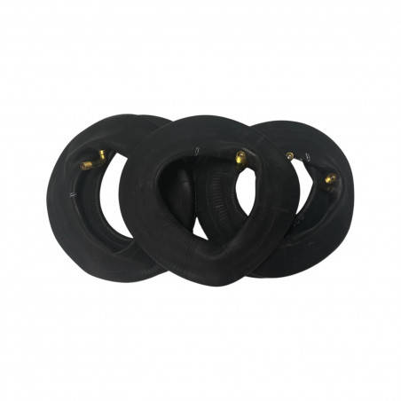 Chambre à Air 7 pouces / 175mm pour Skateboard Électrique Evo-Spirit
