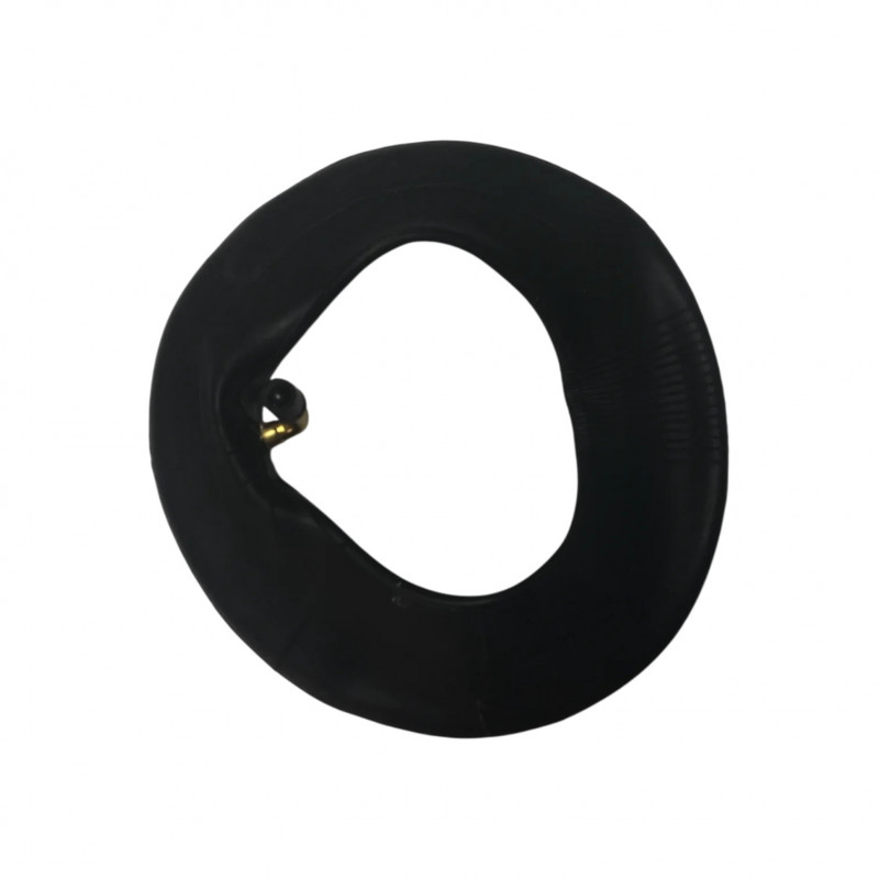 Chambre à Air 8 pouces / 200mm pour Skateboard Électrique Evo-Spirit