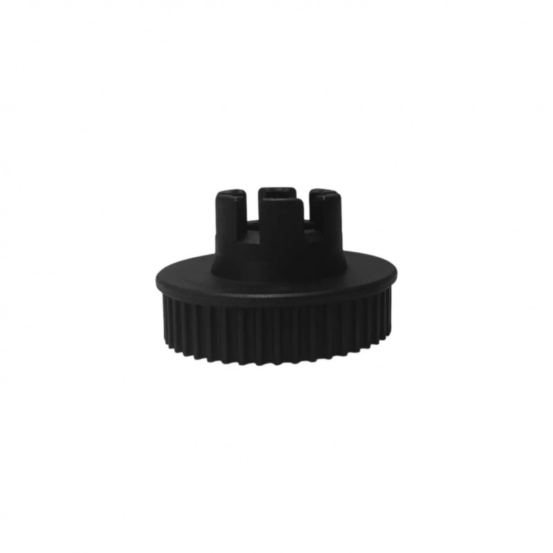 Drive Gear ABEC 45T pour Skateboard Électrique Street Evo-Spirit