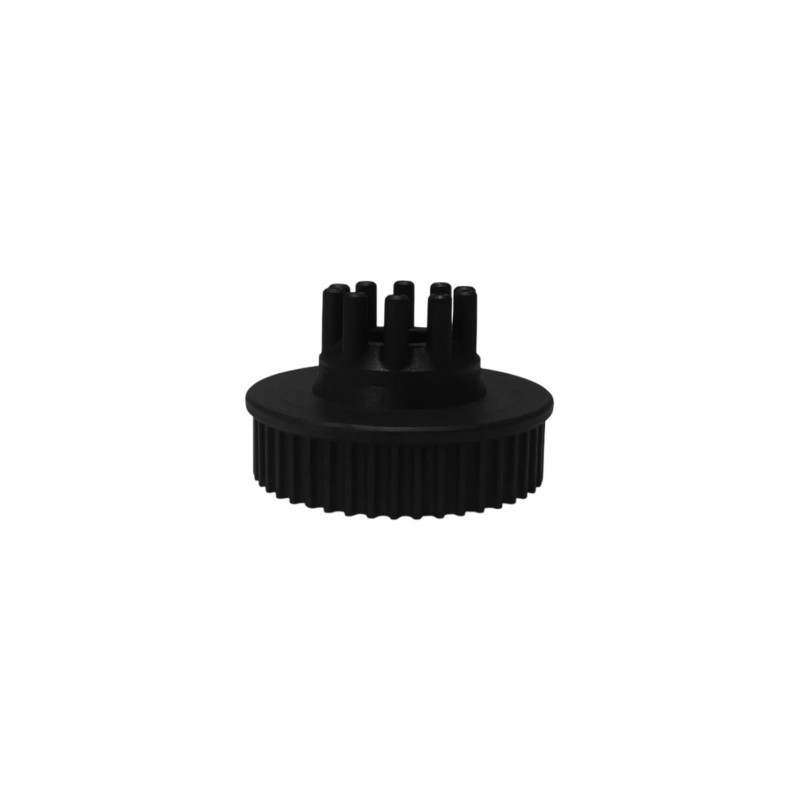 Drive Gear KEGEL 45T pour Xplorer V2 en configuration street - Skateboard Électrique Evo-Spirit