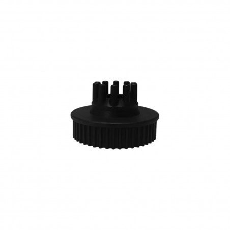 Drive Gear KEGEL 45T pour Xplorer V2 en configuration street - Skateboard Électrique Evo-Spirit