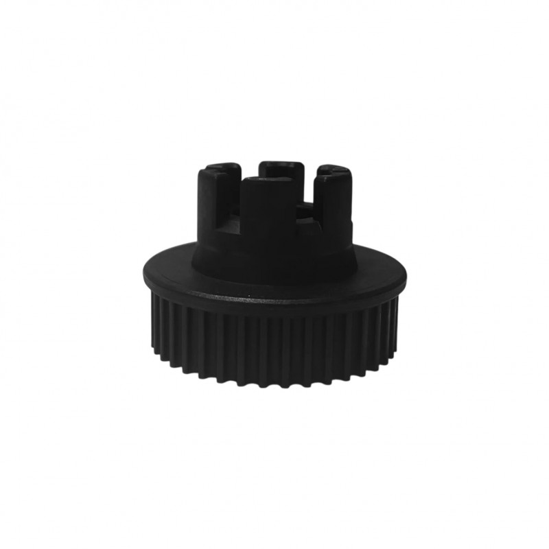 Drive Gear 40T pour Xplorer V2 en configuration street - Skateboard Électrique Evo-Spirit