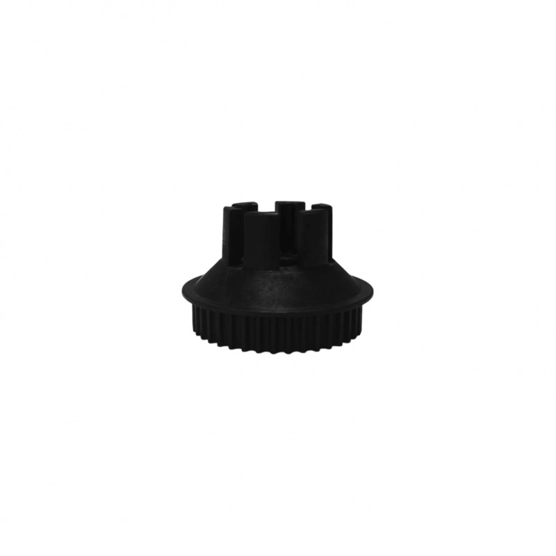 Drive Gear CloudWheel 39T