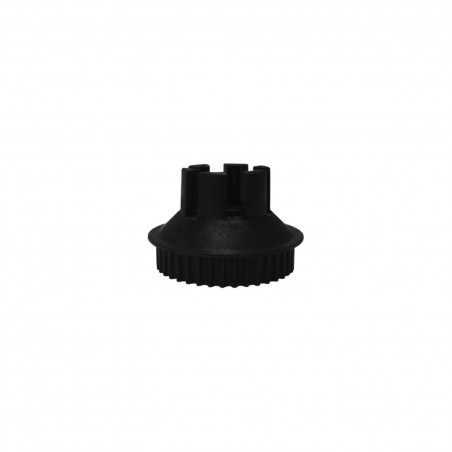 Drive Gear CloudWheel et SoftWheel 39T pour Skateboard Électrique Evo-Spirit