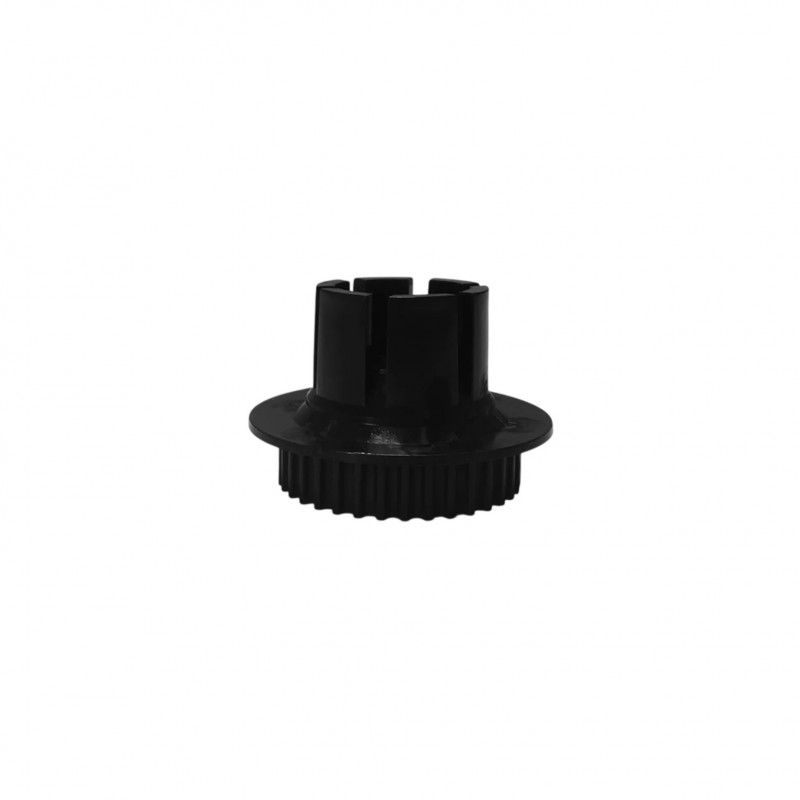 Drive Gear 35T - Roue Longboard