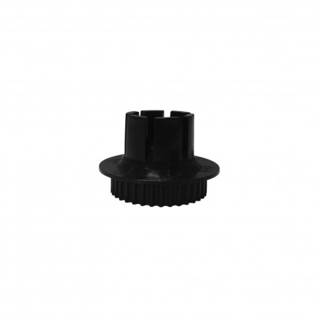 Drive Gear 35T pour Roue Longboard - Skateboard Électrique Evo-Spirit