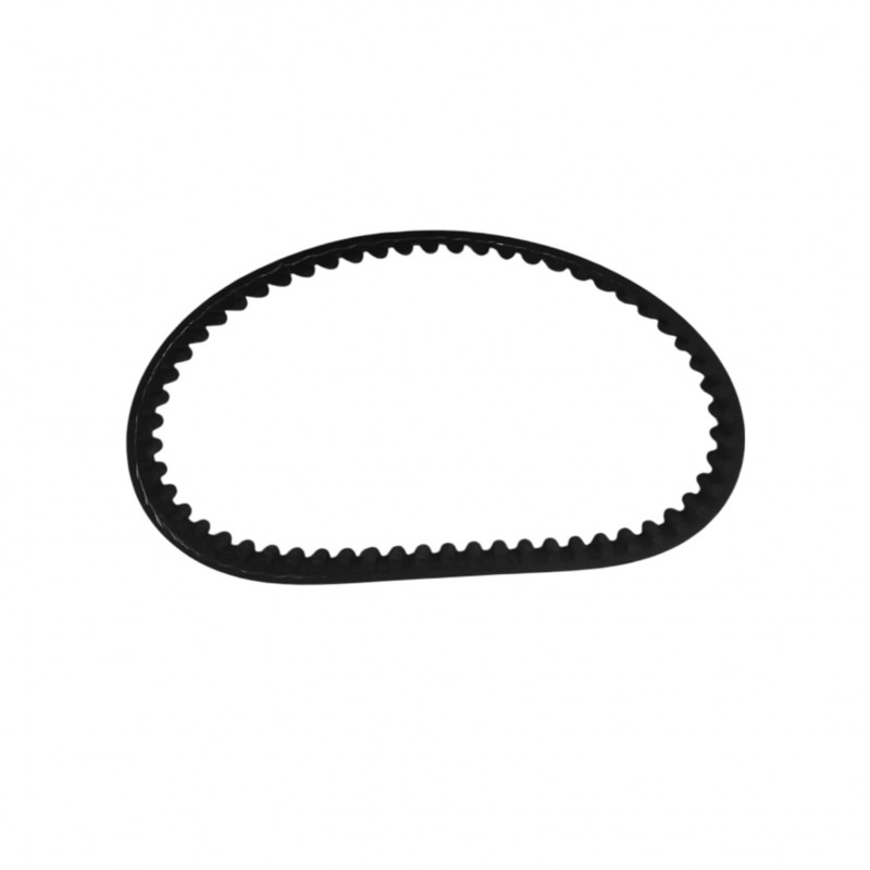 Courroie 285mm pour Skateboard Électrique Evo-Spirit en configuration street