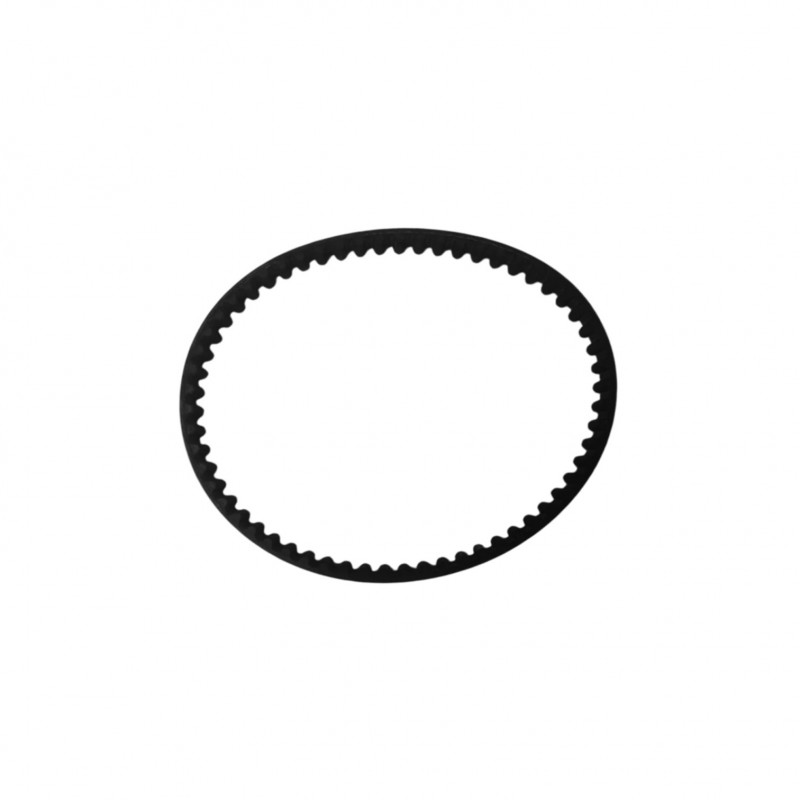 Courroie 295mm pour Skateboard Électrique Evo-Spirit en configuration street