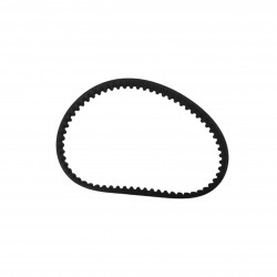 Courroie 320mm pour Xplorer V2 - Skateboard Électrique Evo-Spirit