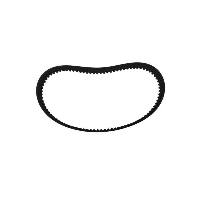 Courroie 450mm pour Cross