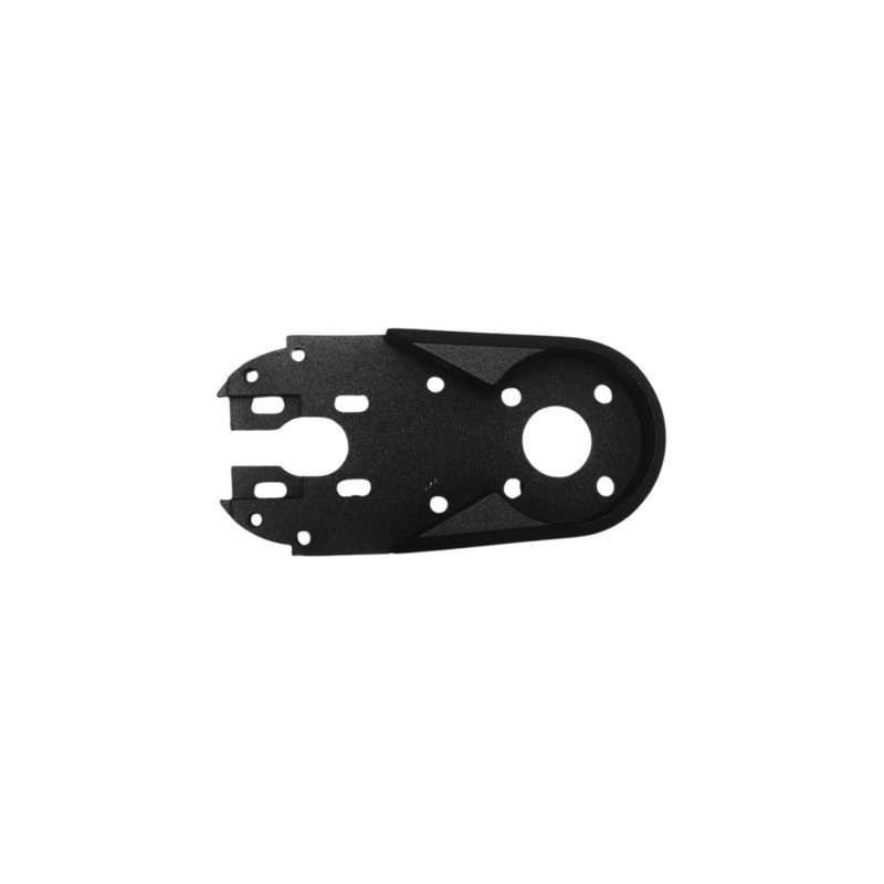 Support Moteurs pour Switcher V1, V2, V3 - Skateboard Électrique Evo-Spirit