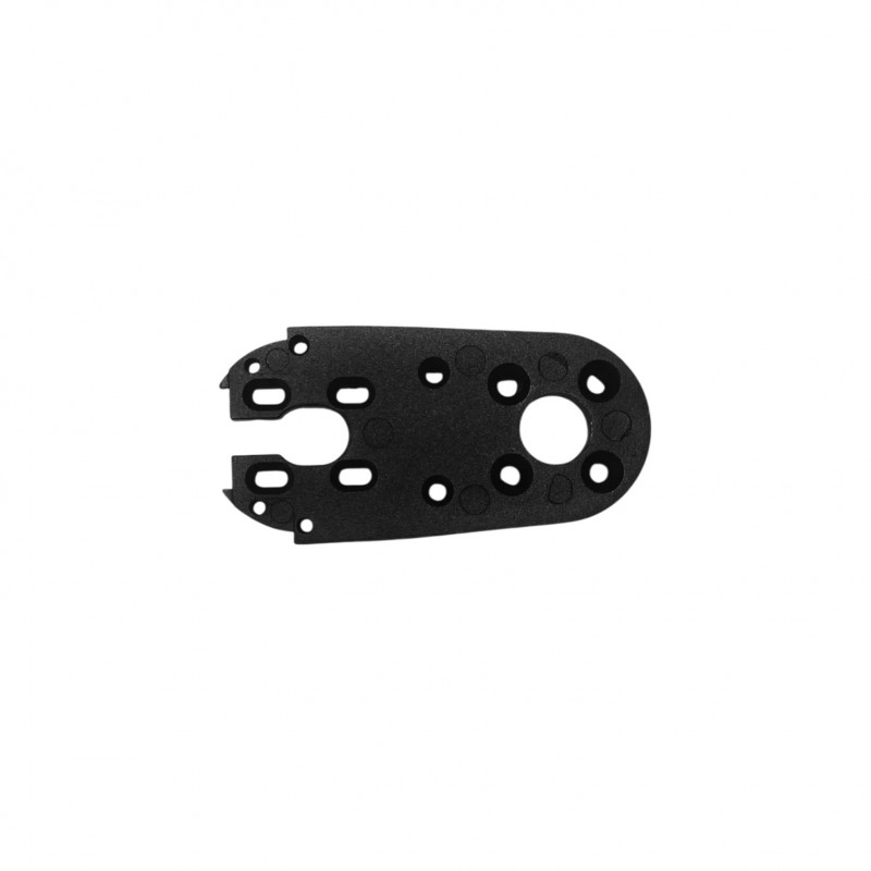 Support Moteurs pour Switcher V1, V2, V3 - Skateboard Électrique Evo-Spirit