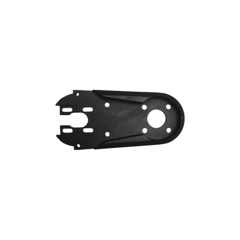 Support Moteur pour Xplorer V1, Switcher HP V1, V2 - Skateboard Électrique Evo-Spirit