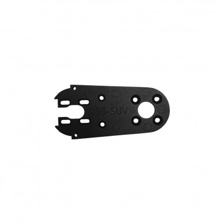 Support Moteur pour Xplorer V1, Switcher HP V1, V2 - Skateboard Électrique Evo-Spirit