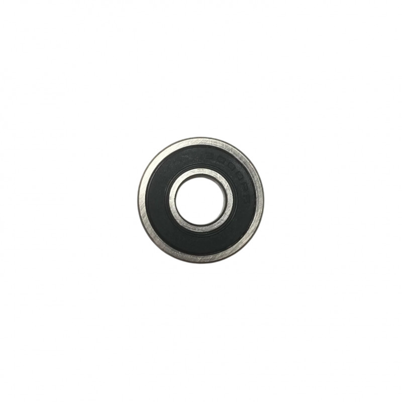 Roulement 26 x 10 x 8 « 6000RS » pour Xplorer V2 - Skateboard Électrique Evo-Spirit