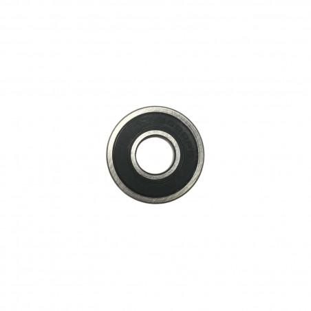 Roulement 26 x 10 x 8 « 6000RS » pour Xplorer V2 - Skateboard Électrique Evo-Spirit