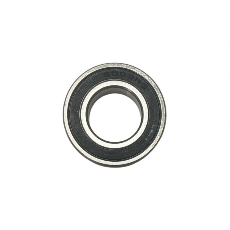 Roulement 6003RS