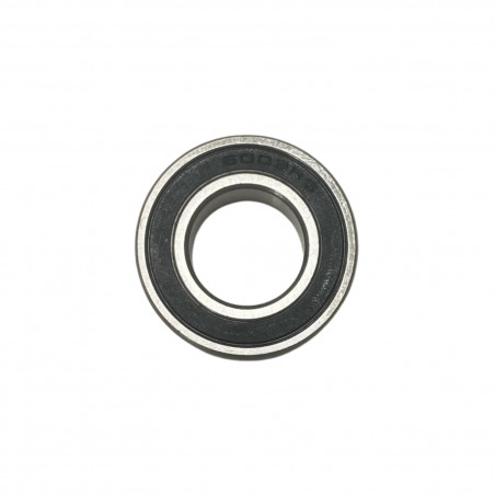 Roulement 6003RS 35 x 17 x 10 uniquement pour Roues CloudWheel ou SoftWheel - Skateboard Électrique