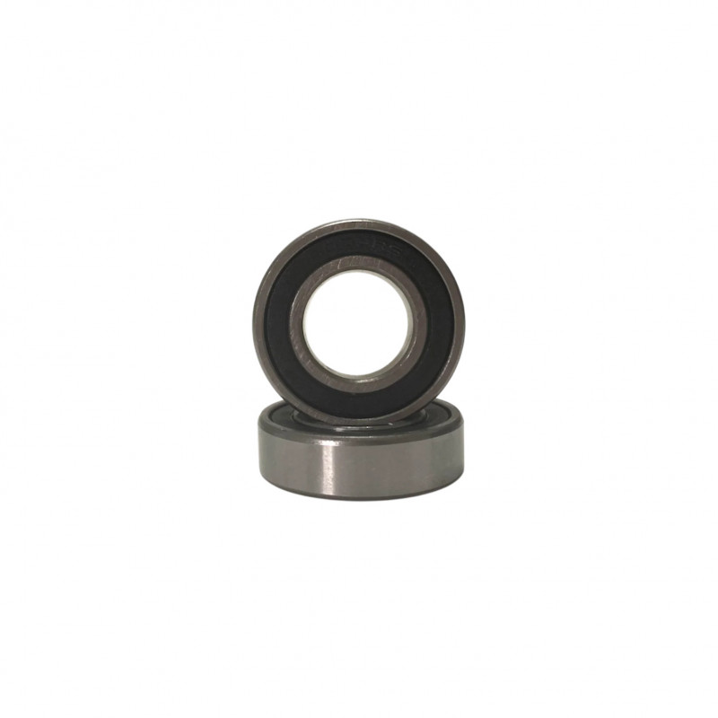 Roulement 6003RS 35 x 17 x 10 uniquement pour Roues CloudWheel ou SoftWheel - Skateboard Électrique