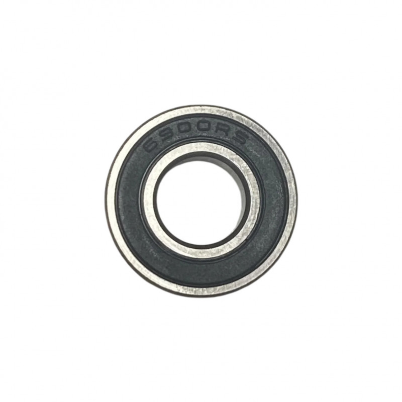 Roulement 6900RS (22 x 10 x 6 mm) pour Xplorer V2 - Skateboard Électrique Evo-Spirit
