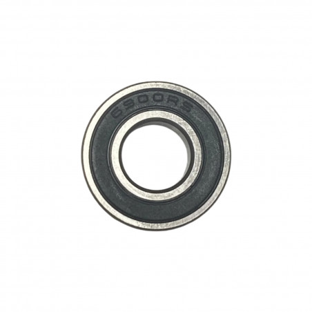 Roulement 6900RS (22 x 10 x 6 mm) pour Xplorer V2 - Skateboard Électrique Evo-Spirit