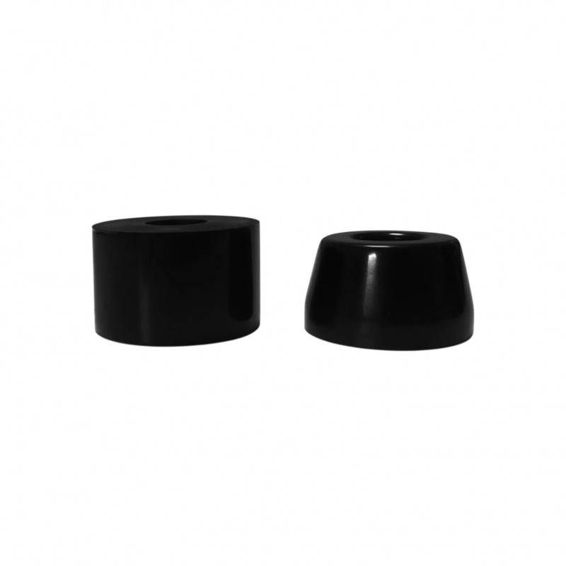 Bushing 85A
