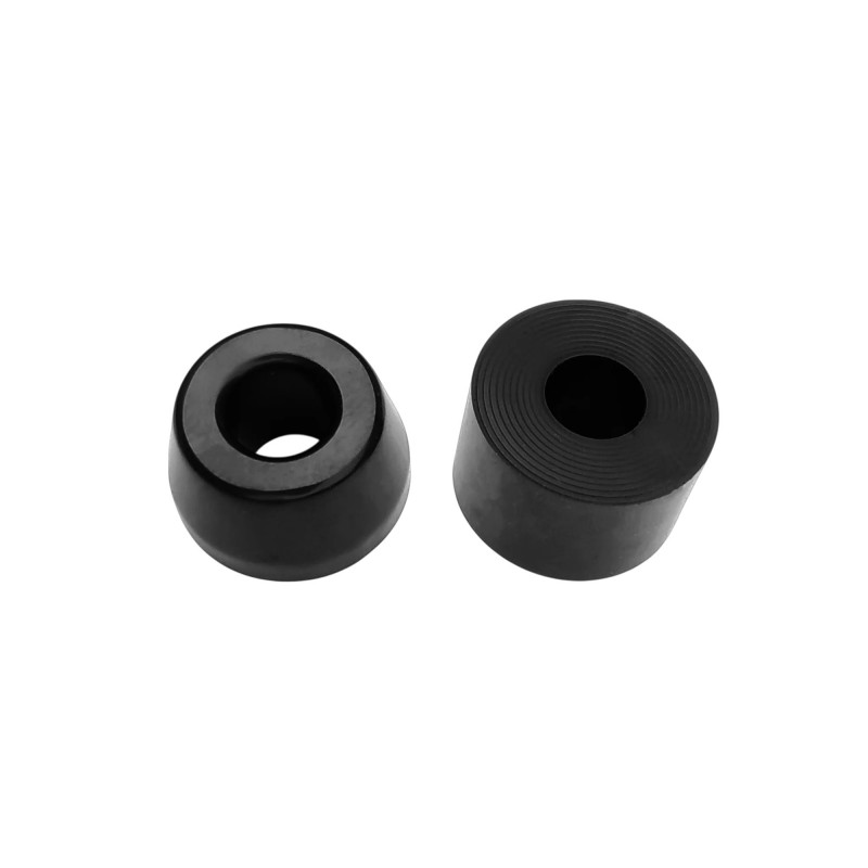 Bushing 85A