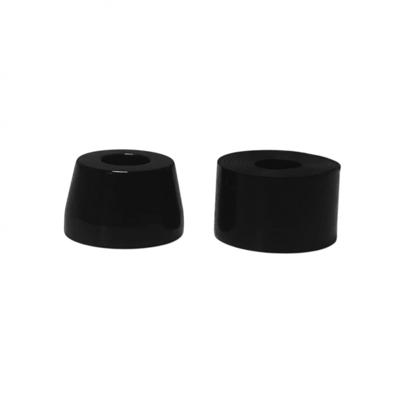 Bushings pour Trucks TurnPro 280 - Xplorer V2 - Skateboard Électrique Evo-Spirit