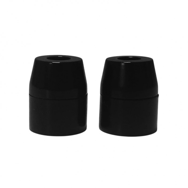Bushings pour Trucks TurnPro 280 - Xplorer V2 - Skateboard Électrique Evo-Spirit