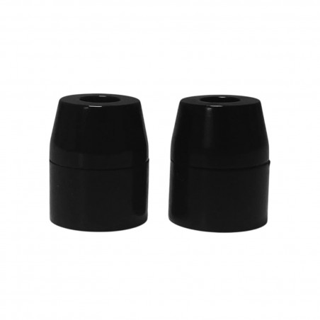 Bushings pour Trucks TurnPro 280 - Xplorer V2 - Skateboard Électrique Evo-Spirit