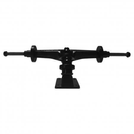 Truck TurnPro 280 à double kingpin Arrière pour Xplorer V2 - Skateboard Électrique Evo-Spirit