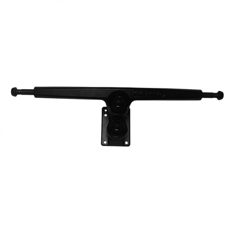 Truck TurnPro 280 à double kingpin Avant pour Xplorer V2 - Skateboard Électrique Evo-Spirit
